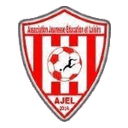 আজেল দে রুফিসকে