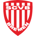 SC فاهر بلوكديك