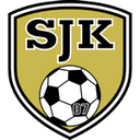 SJK Seinäjoki