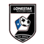 Lonestar SC