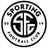 Sporting FC