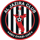 Al-Jazira(UAE) U21