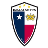 Dallas City