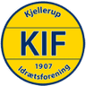 Kjellerup