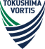 Tokushima Vortis