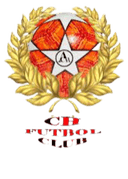 সিএইচ ফুটবল ক্লাব