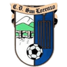 CD San Lorenzo de Ezcaray