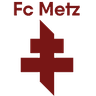 Metz