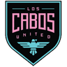 Los Cabos United