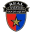 Real Juventud San Joaquin
