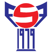 Kepulauan Faroe U17