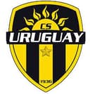 CS Uruguay de Coronado II