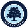 AFC Ann Arbor