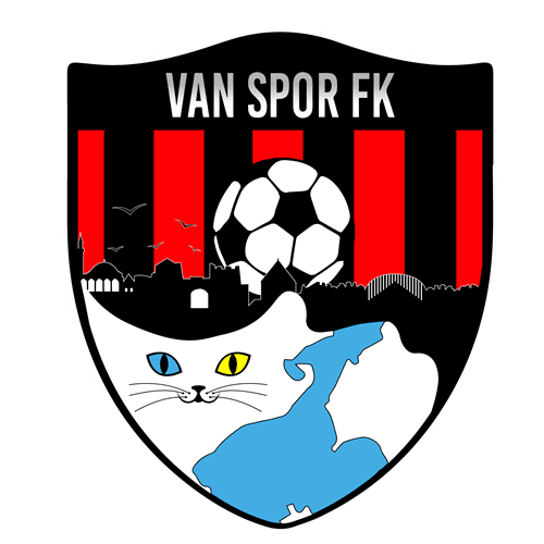 বেলেদিয়ে ভ্যানস্পোর