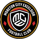 Wanita Moreton City Excelsior