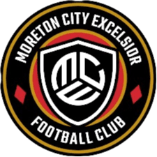 نساء مدينة موريتون اكسلسيور