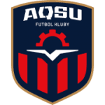 এফকে আকসু