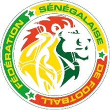 Senegal (w) U17