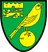 Norwich City U18