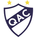 কুইলমেস