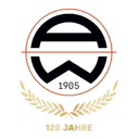 एडमिरा वाकर