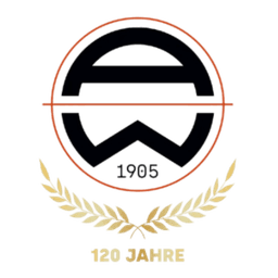 আডমিরা ওয়াকার