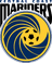 Central Coast Mariners II women
