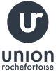 الاتحاد روشفورتواز