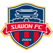 Suwon Football Club