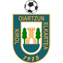 أوياتسون النسائي