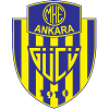Ankaragucu U21