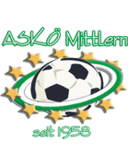 أسكو ميتليرن