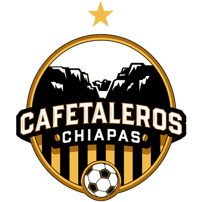 Cafetaleros de Chiapas 2