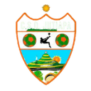 सीएसडी जुतियापा