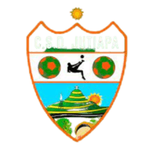 সিএসডি জুটিয়াপা