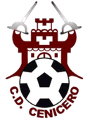 सेनिसेरो