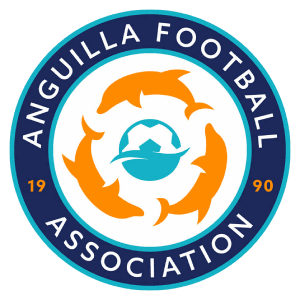 एंगुइला