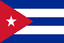কিউবা
