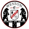 Cadangan Pekerja Weston