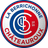 Chateauroux U19