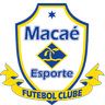 Macae Esporte U20