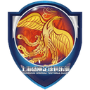 शंघाई विमेन