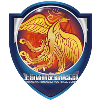 শাংহাই উইমেন