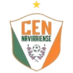 নাভিরায়েন্সে ইয়ুথ