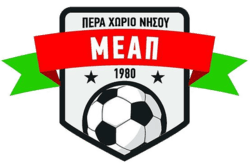 एमईएपी निसौ