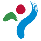 سيول أمازون النسائي