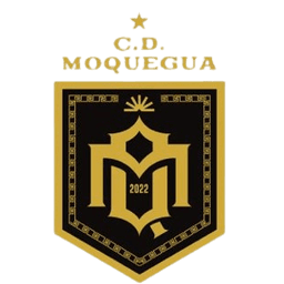 Moquegua