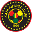 Kaya FC-Iloilo