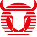 Toros Neza