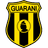 Club Guaraní